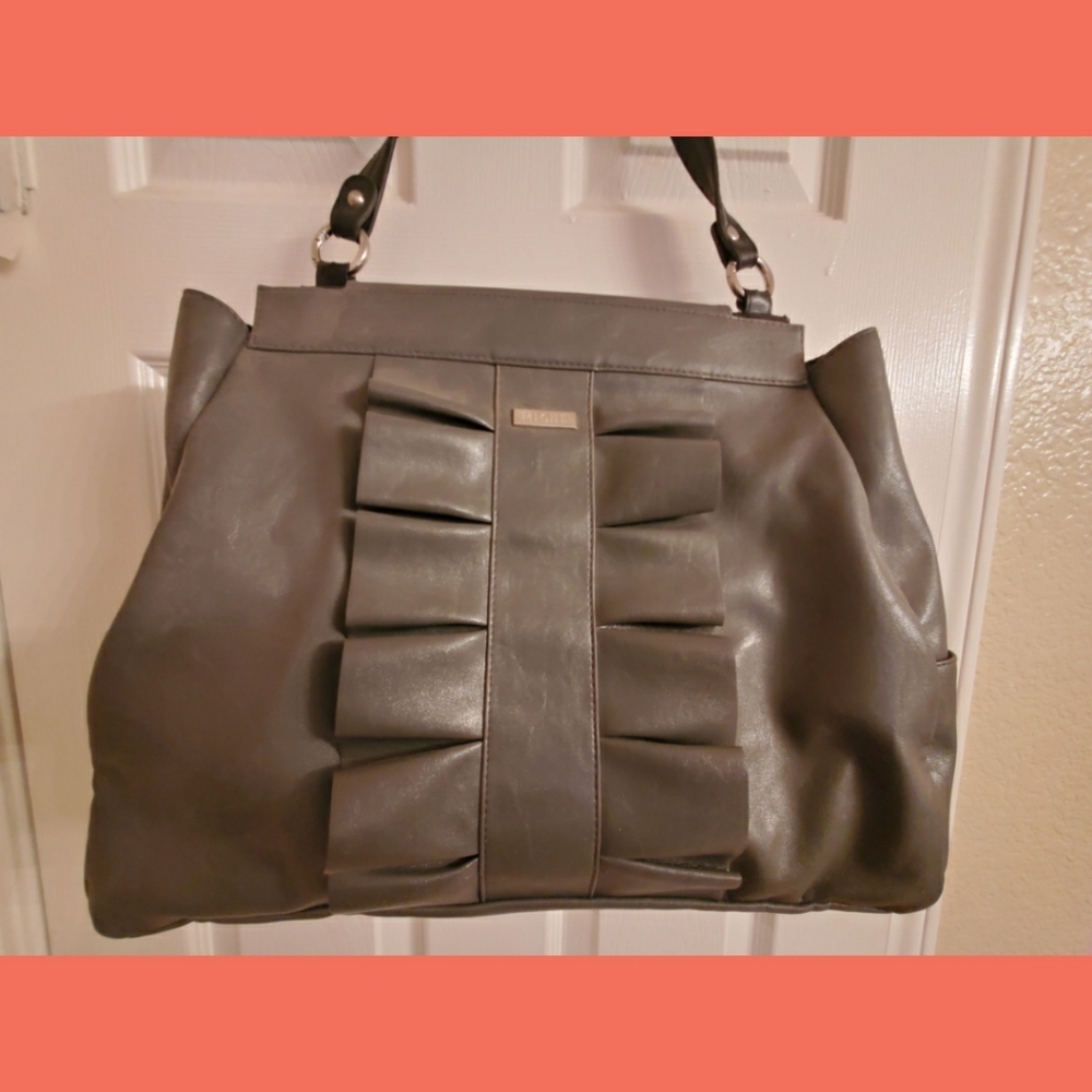 Miche cover  - Prima